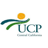 United Cerebral Palsy Central California(@ucpcc) 's Twitter Profile Photo