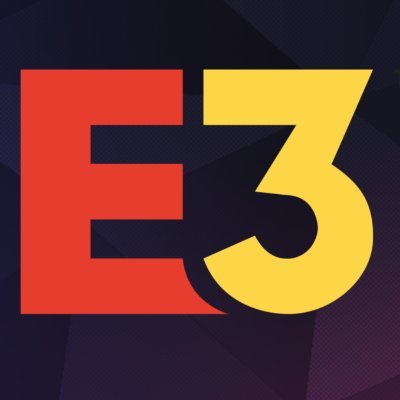 E3 Profile Picture