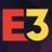 E3