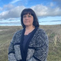 Rachael Earle (@earlerachael) 's Twitter Profile Photo Rachael Earle (@earlerachael) 's Twitter Profile Photo