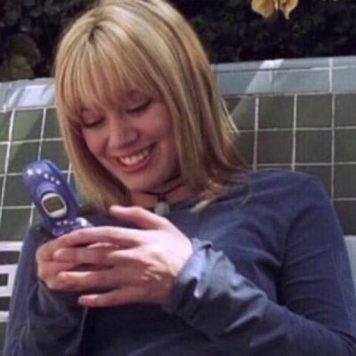 ladyuromi's profile picture. A frustrated photography student who wastes her nights and a crypto enthusiast