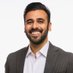 Shayan (@shayanksamani) Twitter profile photo Shayan (@shayanksamani) Twitter profile photo