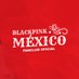 BLACKPINK MÉXICO (@BLACKPINKMX1) Twitter profile photo