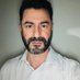 Fábio Conde Optometrista Contatólogo (@fabiocontatolog) Twitter profile photo Fábio Conde Optometrista Contatólogo (@fabiocontatolog) Twitter profile photo