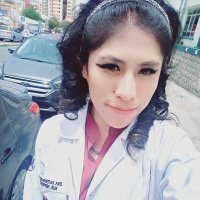 Katerin Guzman Ochoa (@kiro77niker) 's Twitter Profile