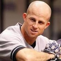 Nard (@clutchgardy) 's Twitter Profile Photo Nard (@clutchgardy) 's Twitter Profile Photo