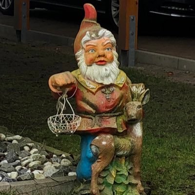 вініліксさんのプロフィール画像