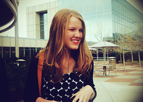 racheldabb's profile picture. People watcher. Trivia fan. The mountains call me home. Tech PR and market research @methodcom. She/her.