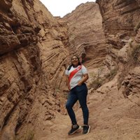 18♥ (@rochyrd) 's Twitter Profile