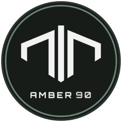 amber90digital Profile Picture