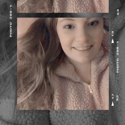 BLynnS94's profile picture. 