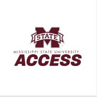 MSU ACCESS (@msstateaccess) 's Twitter Profile