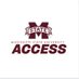 MSU ACCESS (@msstateaccess) Twitter profile photo MSU ACCESS (@msstateaccess) Twitter profile photo
