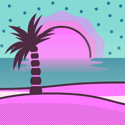 theboondocks199's profile picture. 