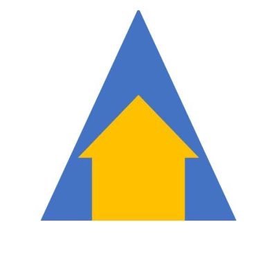 We provide emergency shelter for youth 18 - 24.