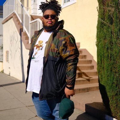 robinwilliamsjr's profile picture. 