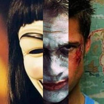 Memor072's profile picture. 