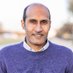 Pratik Chougule (@pjchougule) Twitter profile photo Pratik Chougule (@pjchougule) Twitter profile photo