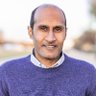 pjchougule's profile picture. Executive Director, @CoalitionPolFor. Host, @SSGamblers. Author of book American Universities in the Middle East and U.S. Foreign Policy.