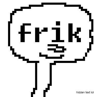 brbfrik Profile Picture