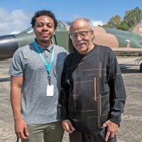 Kamal Morgan (@_kamalmorgan) 's Twitter Profile