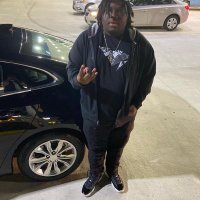One of a Kind (@mjrome3) 's Twitter Profile