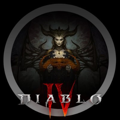 All things Diablo IV. Keep up to date on Diablo IV news, events and other community activity.
HELL welcomes all 🔥