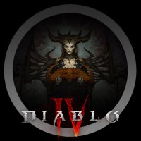 Diablo IV News & Updates(@DiabloIVNews) 's Twitter Profile Photo