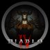 Diablo IV News & Updates (@DiabloIVNews) Twitter profile photo