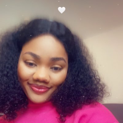 anniebella318's profile picture. The leader of tomorrow are awake and need to speak up