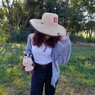 bia_stars16's profile picture. 