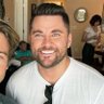 jdstephens40's profile picture. Husband, Father, Sports Lover