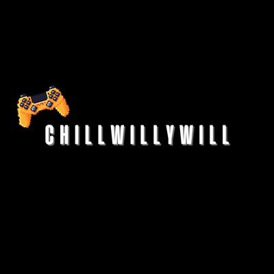 I’m Just A Normal Gamer That Do Walkthroughs On Games You Might Love. Check Out The Channel.                 IG: ChillWillyWill