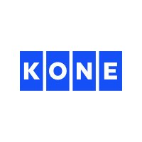 KONE México(@KoneMexico) 's Twitter Profile Photo