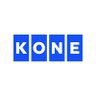 KoneMexico's profile picture. Somos líderes en la industria de elevadores y escaleras eléctricas, cubrimos desde la fase de diseño, instalación, mantenimiento y modernización.