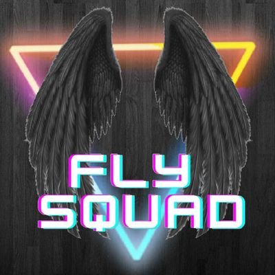 FlySquad