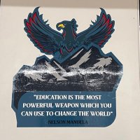 PS28BronxMtHopeSchool(@Ps28S) 's Twitter Profile Photo