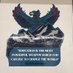 PS28BronxMtHopeSchool (@ps28s) Twitter profile photo