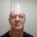 Kenneth B Carlin (@kenneth_carlin) Twitter profile photo Kenneth B Carlin (@kenneth_carlin) Twitter profile photo