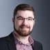 Andreas Moßner (@_andreasmossner) Twitter profile photo Andreas Moßner (@_andreasmossner) Twitter profile photo