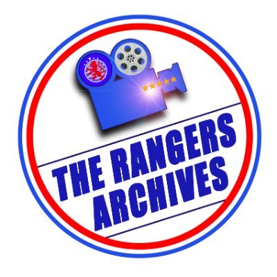 The Rangers Archives Profile