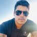 matias alderete (@matiasa88279357) Twitter profile photo matias alderete (@matiasa88279357) Twitter profile photo