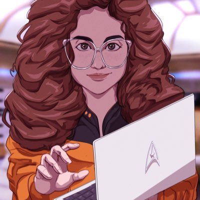 sharkberrydev's profile picture. 