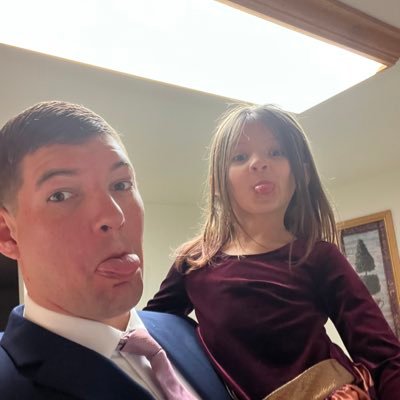 MichaelOrzel31's profile picture. proud dad of the 2 greatest kids in the world…love to play video games watch/play sports…no matter what life throws at you…you can always rise up