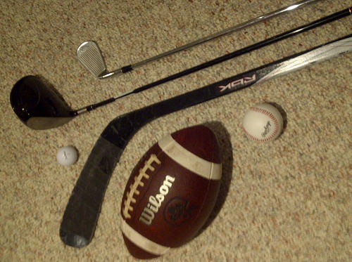 SportsFanTOR's profile picture. Love exceeding expectations. Raptors, Leafs, Jays, Argos & Roll Tide! Also @connect4golf Location mkting analytics for sports is my biz.