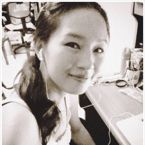 Champamanee's profile picture. 