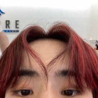 𝐉. (@tiny3ric) 's Twitter Profile