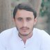 Siraj_Uddin_Okz