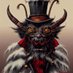 Mysterious 🏍️ ❤️ Memecoin ❤️ $WELL 🚀MATR1XCoin (@mysterious3509) Twitter profile photo Mysterious 🏍️ ❤️ Memecoin ❤️ $WELL 🚀MATR1XCoin (@mysterious3509) Twitter profile photo