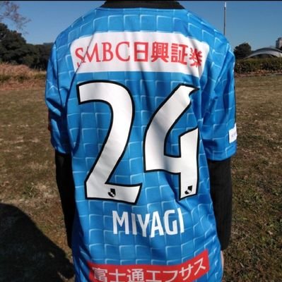 frosuppo_N's profile picture. #ブライトン、#フロンターレ、#V・ファーレン長崎、 #アビスパ福岡 #楽天イーグルス　サポです

【推し】
・ブライトン #22
・川崎 #24
・福岡 #8
・楽天 #8
・LISEM　けーご  さん
・sumika
・SHISHAMO
・ミセス

フロサポ歴3か4年目